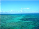 Great Barrier Reef - Green Island
